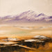 ladakh painting