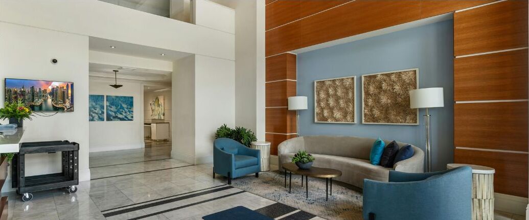 15 Curated Art Experiences That Can Transform Boutique Hotels