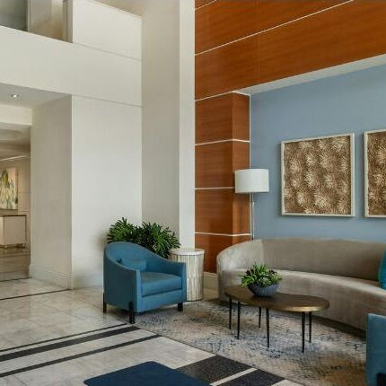 15 Curated Art Experiences That Can Transform Boutique Hotels
