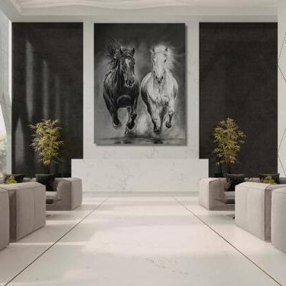 Why Curated Art Is Becoming Essential for Boutique Hotel Guest Experiences