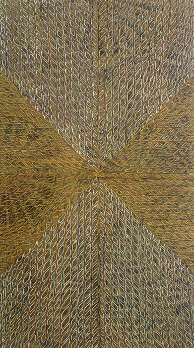 Symmetry of Transformation