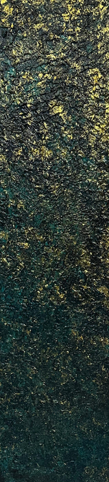 Emerald Abyss