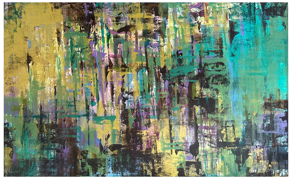 Untitled - 0011
