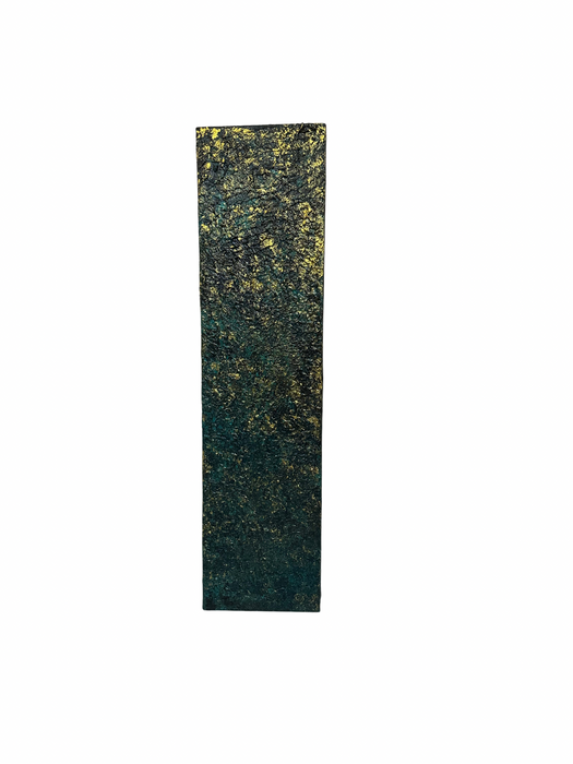 Emerald Abyss