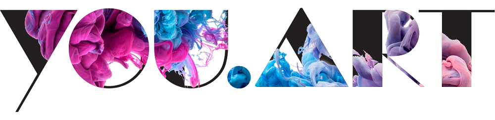 Online Art Gallery In Mumbai, India | You.Art