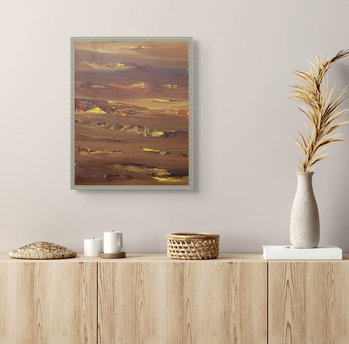 Directional Discovery X