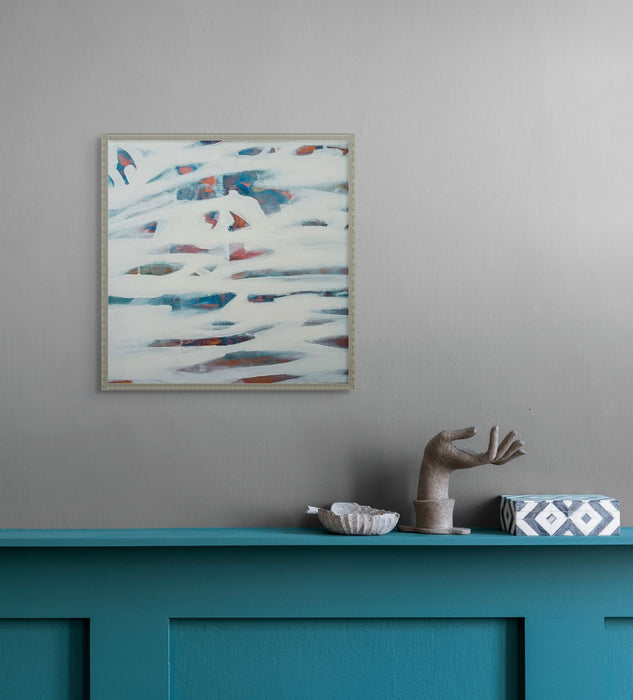 Directional Discovery XIII