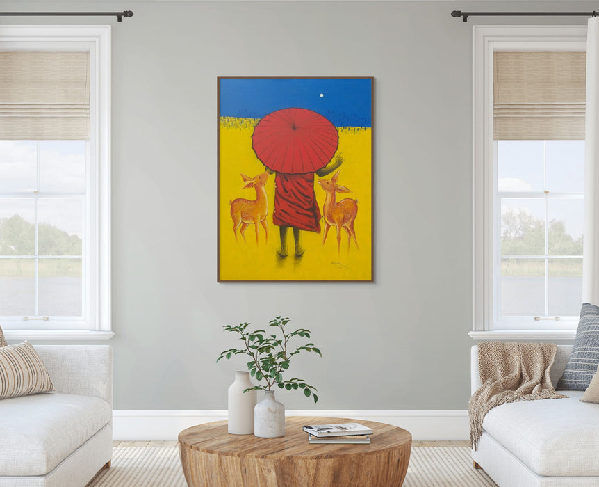 Noble Eightfold Path