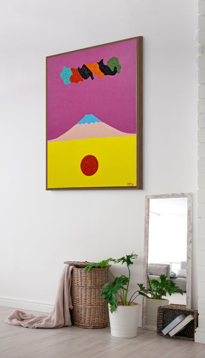 Shapeless (Series 11)