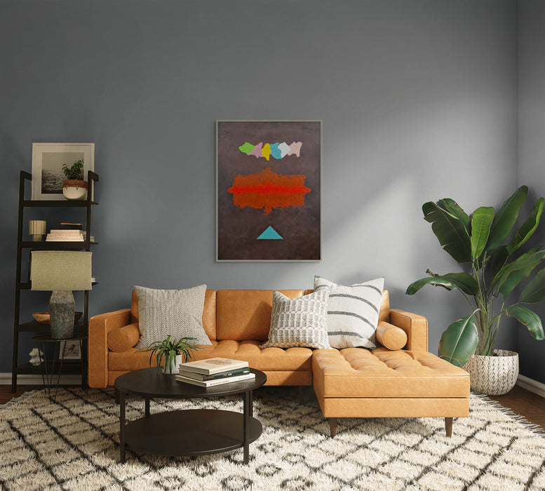 Shapeless (Series 10)