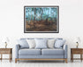 landscape wall painting online