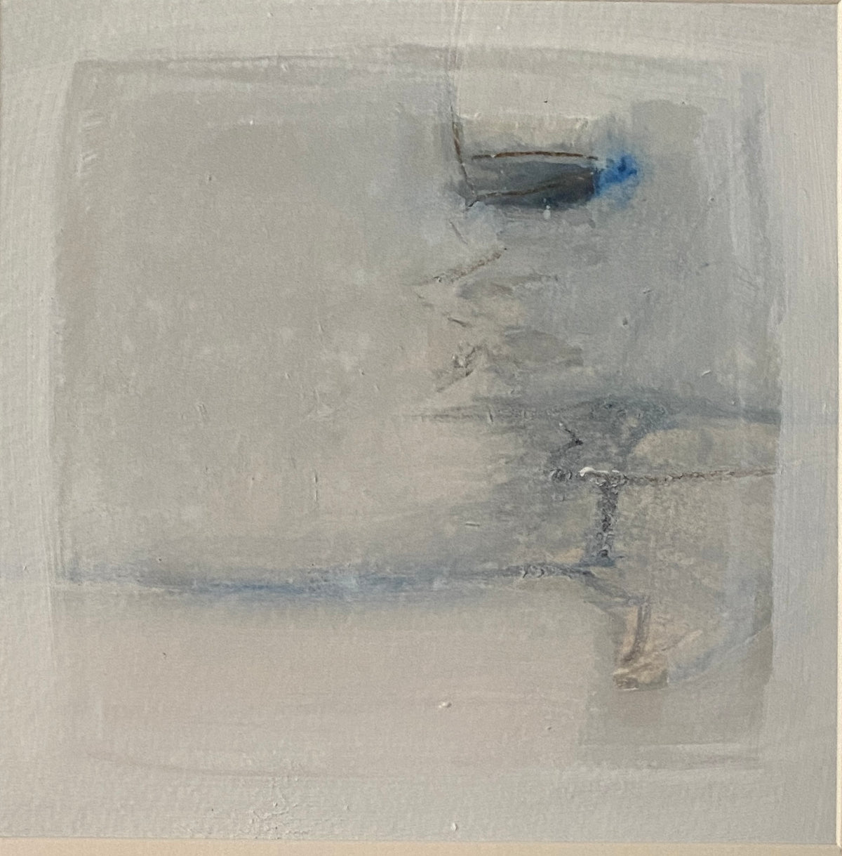 Formless Form 4 — You.Art