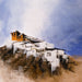 ladakh art online