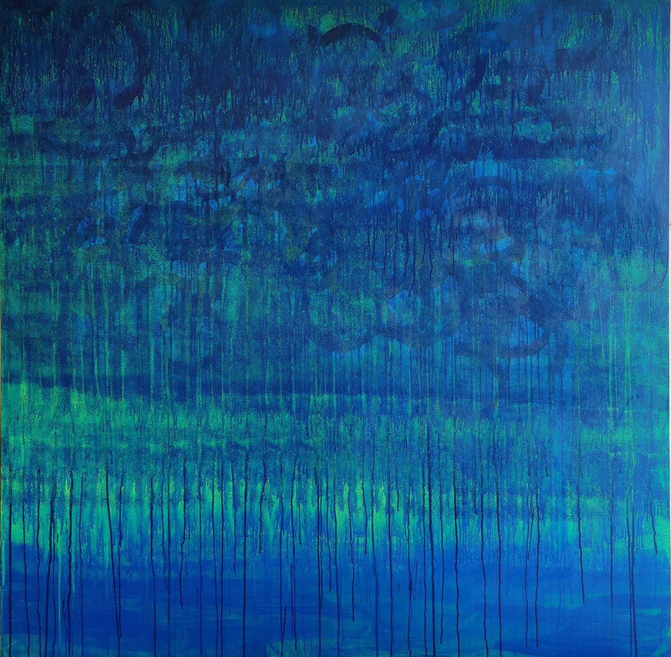 Available Artworks
