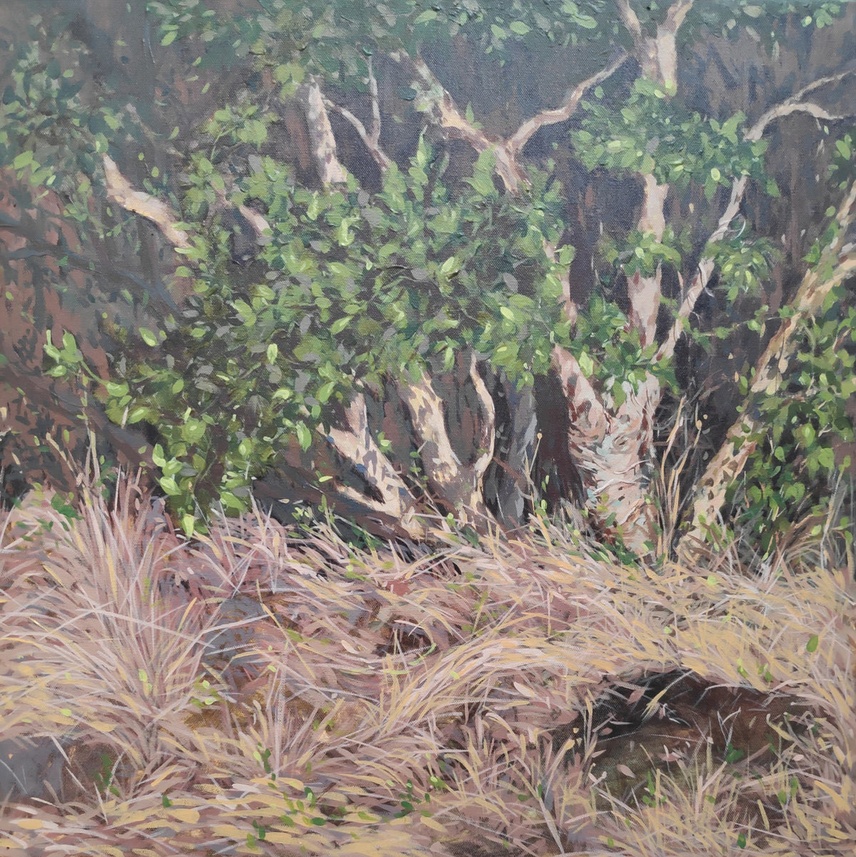 Nature Paintings for Sale YOU.ART — You.Art